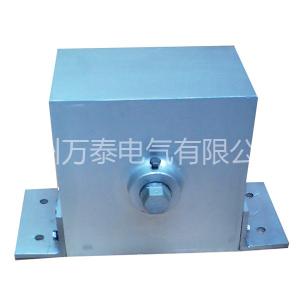 探尺緩速器
